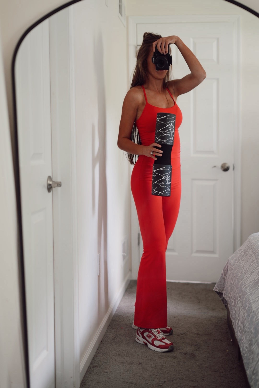 XS