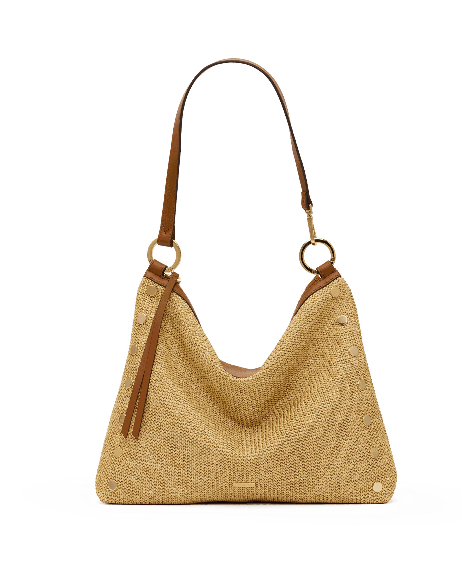 Kyle | West End/Antique Gold | Lrg 840220526603 | Hammitt (US)