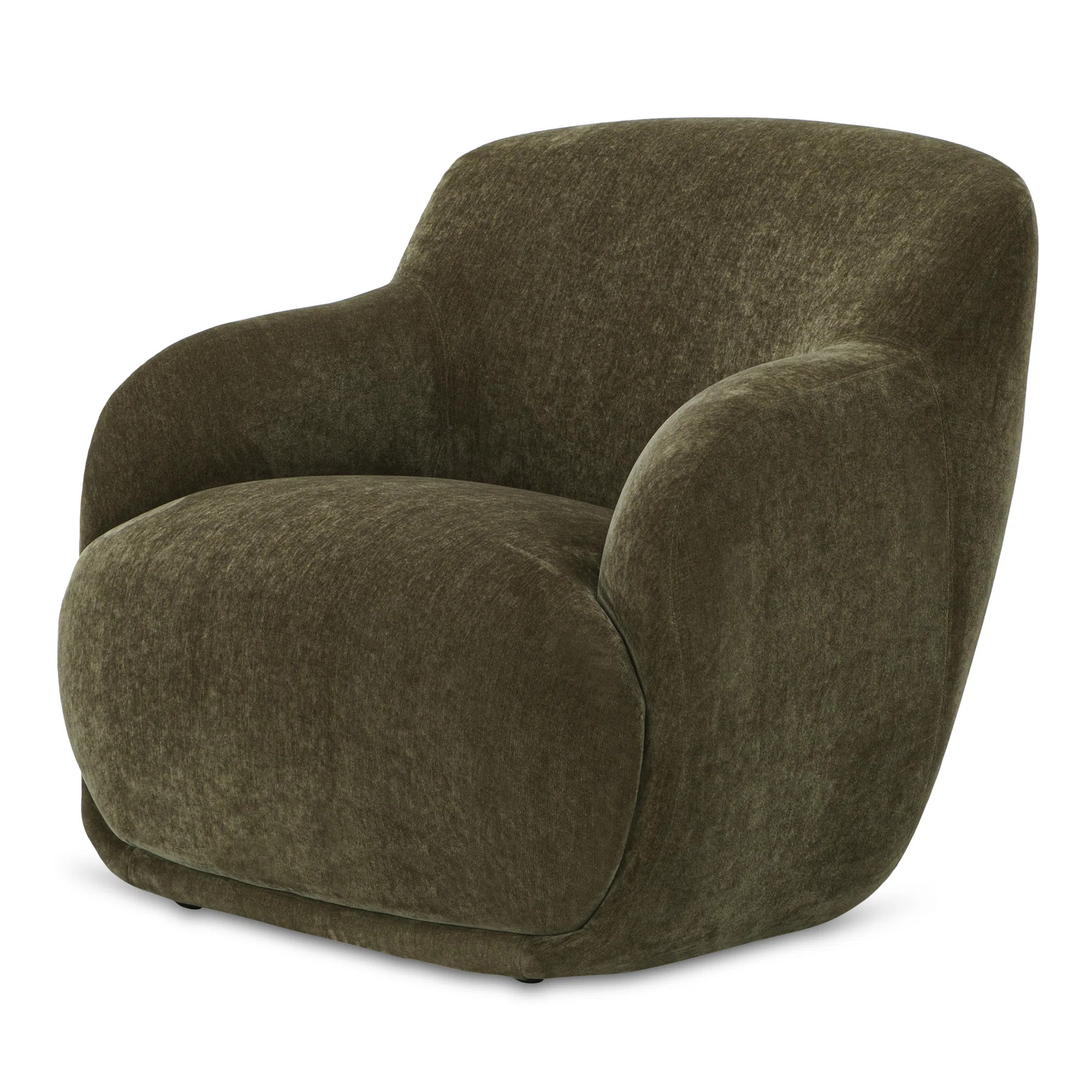 Laci Lounge Chair | Wayfair North America