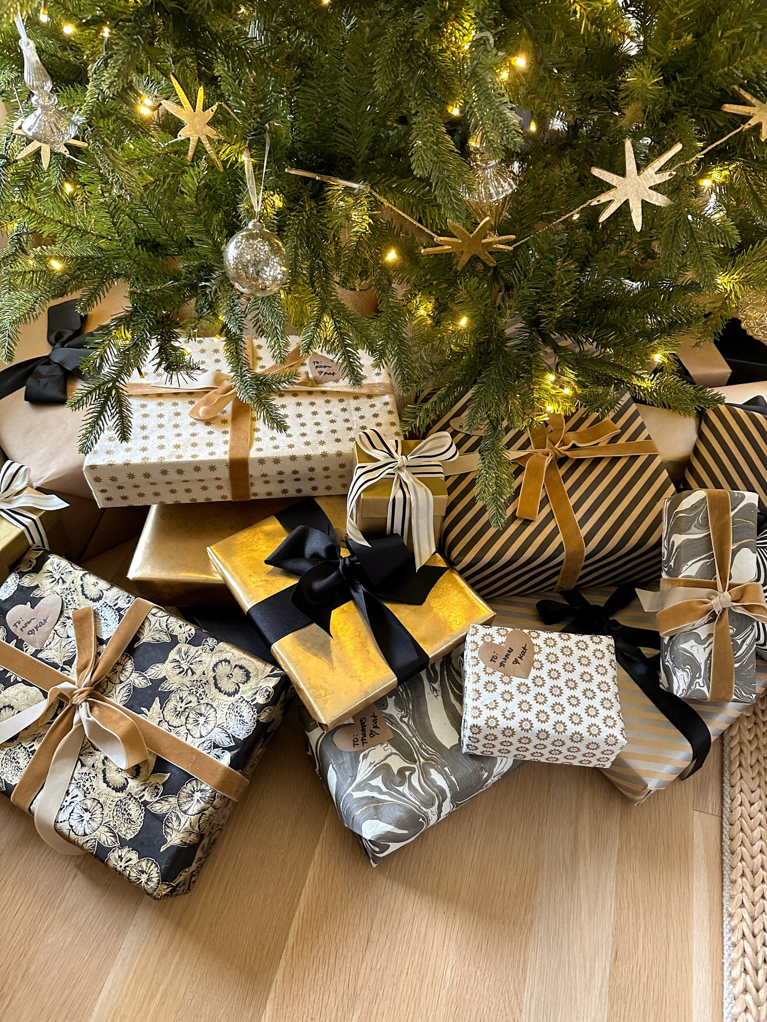 Last minute gift ideas. 

#LTKFindsUnder100 #LTKHoliday #LTKGiftGuide