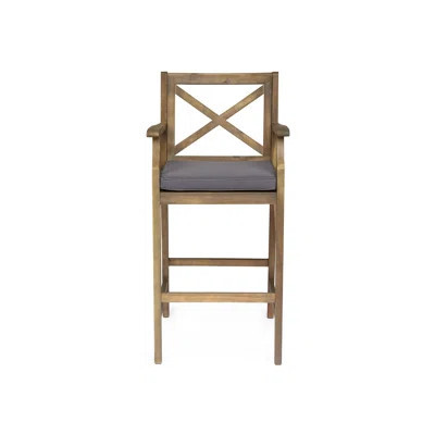 Perla Barstool | Wayfair North America