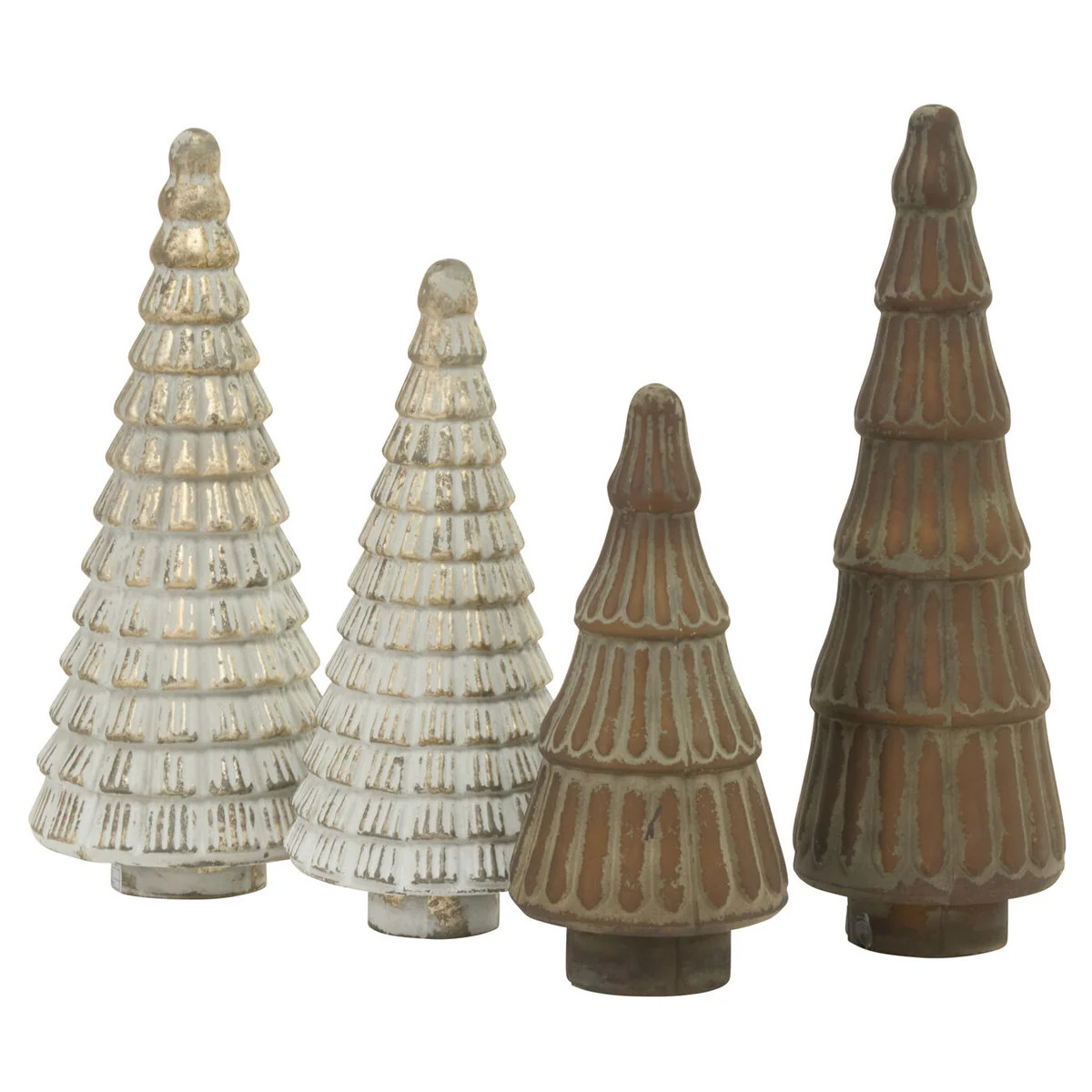 Norway Tree Sculpture | Paynes Gray Inc