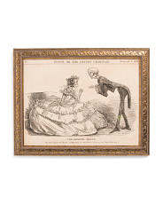 14x11 Skull Bride Wall Art | Pillows & Decor | Marshalls | Marshalls