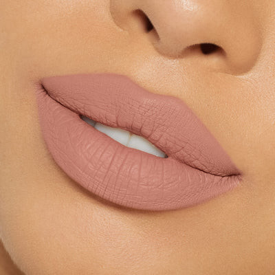 Matte Liquid Lipstick | Kylie Cosmetics US