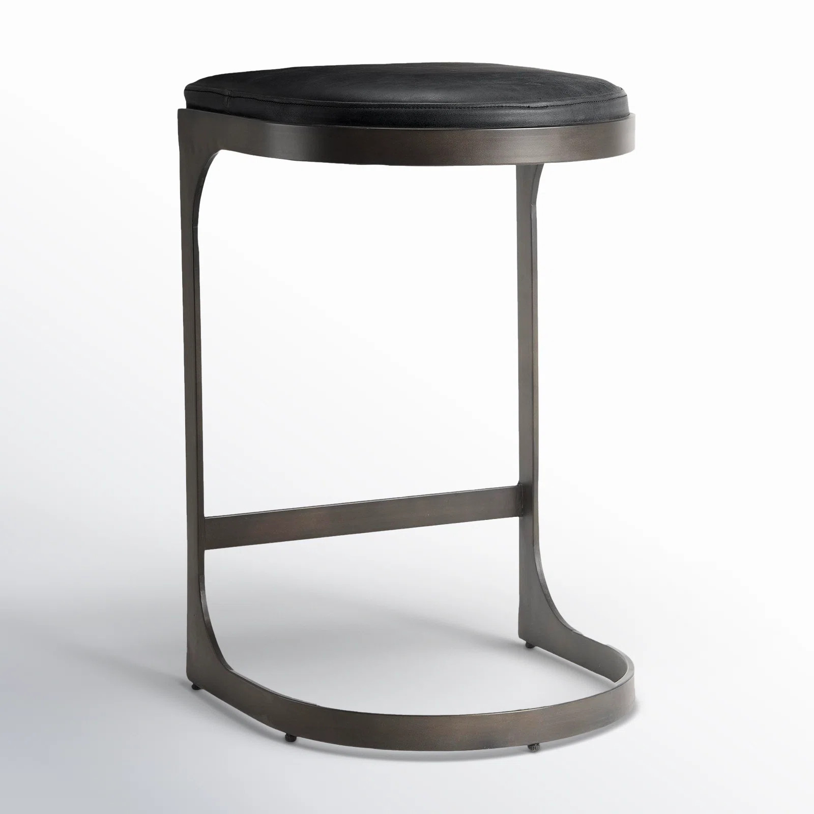Joss & Main Bellesa Counter & Bar Stool & Reviews | Wayfair | Wayfair North America