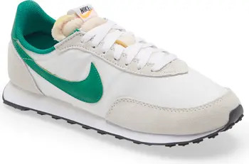 Waffle Trainer 2 Sneaker | Nordstrom