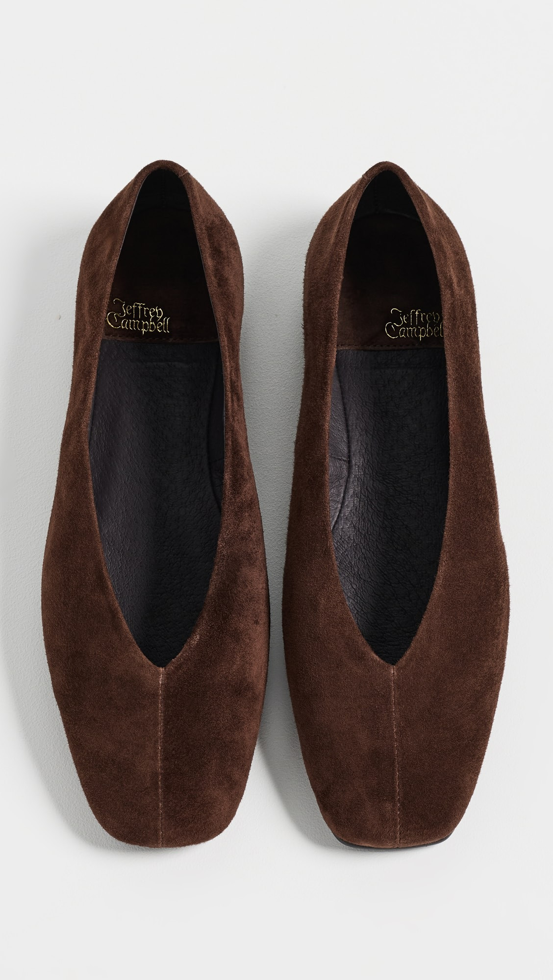 Fathom Flats | Shopbop
