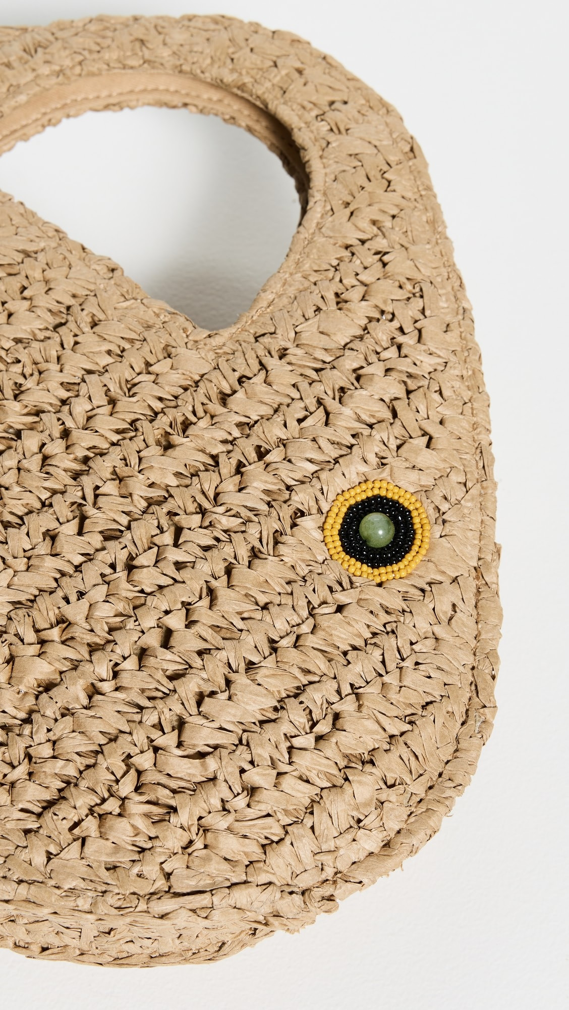 Fish Bag | Shopbop
