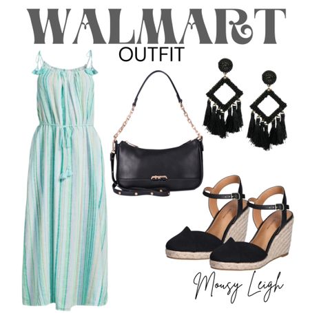 Walmart summer style! 

walmart, walmart finds, walmart find, walmart spring, found it at walmart, walmart style, walmart fashion, walmart outfit, walmart look, outfit, ootd, inpso, bag, tote, backpack, belt bag, shoulder bag, hand bag, tote bag, oversized bag, mini bag, clutch, blazer, blazer style, blazer fashion, blazer look, blazer outfit, blazer outfit inspo, blazer outfit inspiration, jumpsuit, cardigan, bodysuit, workwear, work, outfit, workwear outfit, workwear style, workwear fashion, workwear inspo, outfit, work style,  spring, spring style, spring outfit, spring outfit idea, spring outfit inspo, spring outfit inspiration, spring look, spring fashion, spring tops, spring shirts, spring shorts, shorts, sandals, spring sandals, summer sandals, spring shoes, summer shoes, flip flops, slides, summer slides, spring slides, slide sandals, summer, summer style, summer outfit, summer outfit idea, summer outfit inspo, summer outfit inspiration, summer look, summer fashion, summer tops, summer shirts, graphic, tee, graphic tee, graphic tee outfit, graphic tee look, graphic tee style, graphic tee fashion, graphic tee outfit inspo, graphic tee outfit inspiration,  looks with jeans, outfit with jeans, jean outfit inspo, pants, outfit with pants, dress pants, leggings, faux leather leggings, tiered dress, flutter sleeve dress, dress, casual dress, fitted dress, styled dress, fall dress, utility dress, slip dress, skirts,  sweater dress, sneakers, fashion sneaker, shoes, tennis shoes, athletic shoes,  dress shoes, heels, high heels, women’s heels, wedges, flats,  jewelry, earrings, necklace, gold, silver, sunglasses, Gift ideas, holiday, gifts, cozy, holiday sale, holiday outfit, holiday dress, gift guide, family photos, holiday party outfit, gifts for her, resort wear, vacation outfit, date night outfit, shopthelook, travel outfit, 

#LTKWorkwear #LTKSeasonal #LTKStyleTip