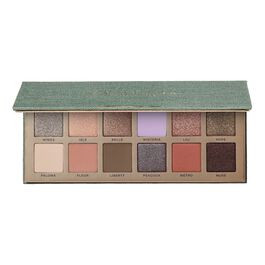 Nouveau Palette - Paleta de sombras de ojos | Sephora ES