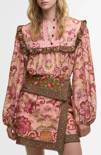 Barbour | Nordstrom Rack