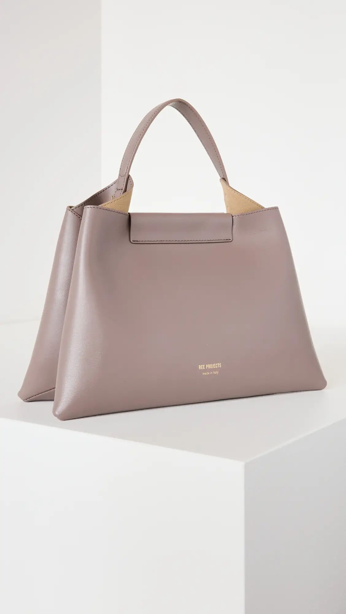 Ree Projects Elieze Medium Bag | Shopbop | Shopbop