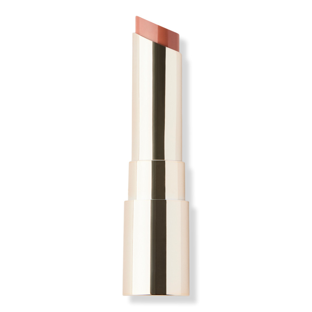 DIBS Beauty Jam Jam Lip Plumping Lipstick Melt - Fig Fantasy | Ulta