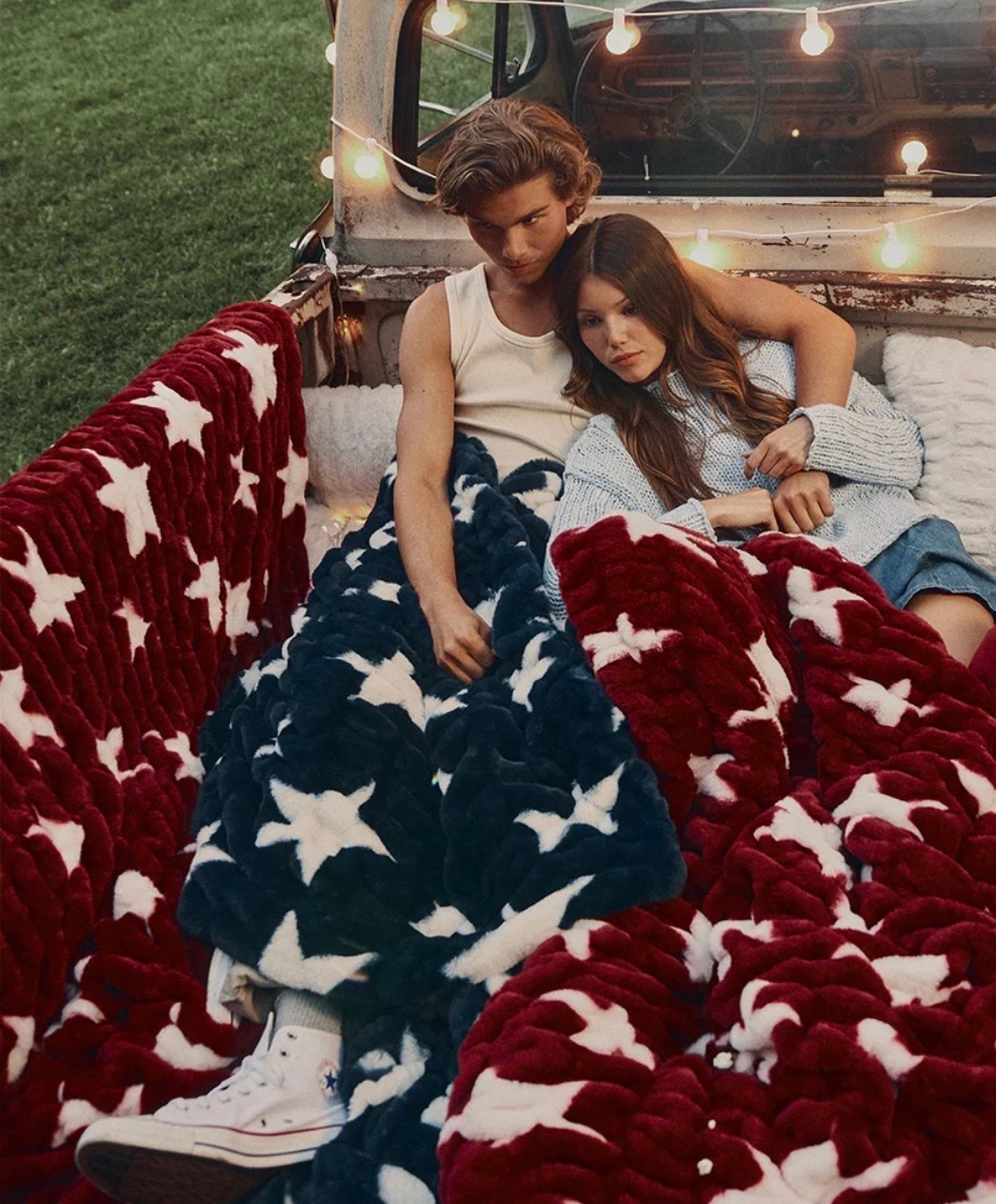 Not sure which new blanket I love most from the new collections but here they are AND there all on sale! #lolablanket #american #4thofjuly #homedecor #travel

#LTKmomlife #LTKHome #LTKSaleAlert