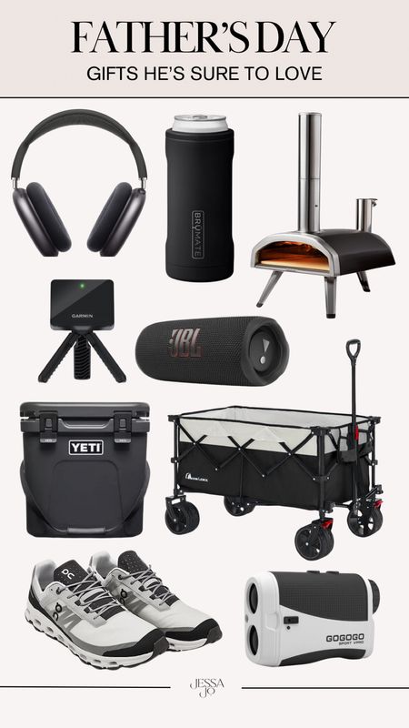 Fathers Day Gift Guide | Fathers Day Gift Ideas | Fathers Day 2024

#LTKFindsUnder100 #LTKMens 

#LTKGiftGuide