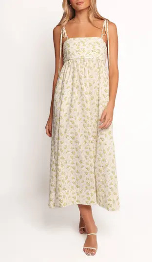 Petal & Pup | Nordstrom Rack