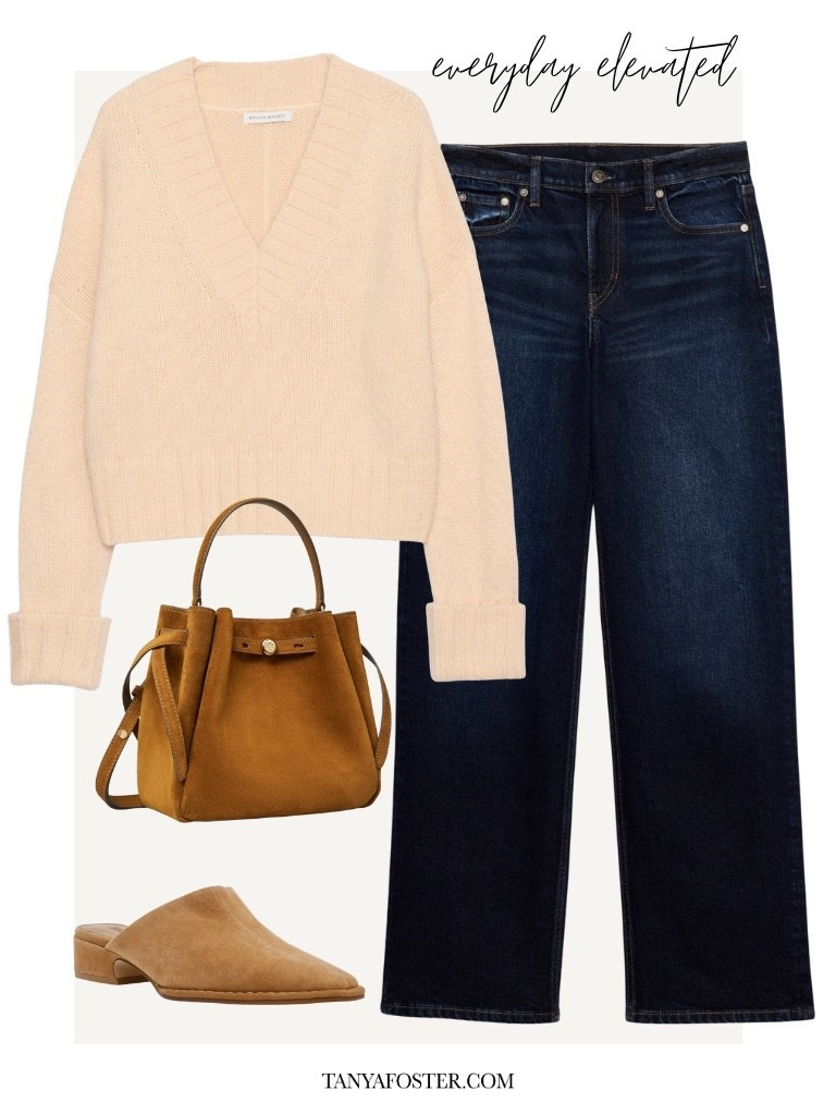 Cute winter style now on markdown 

#LTKSaleAlert #LTKSeasonal