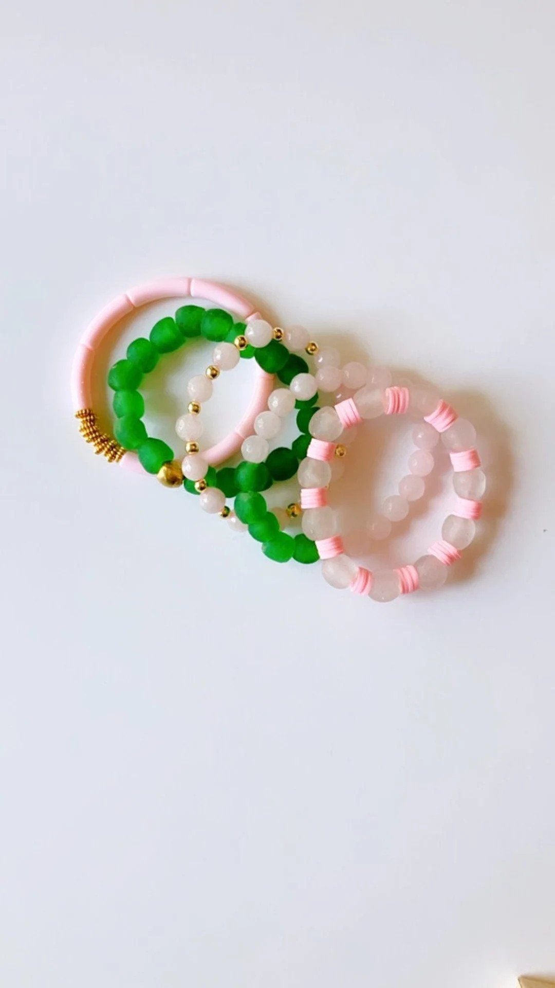 The Colony Stack - Etsy | Etsy (US)