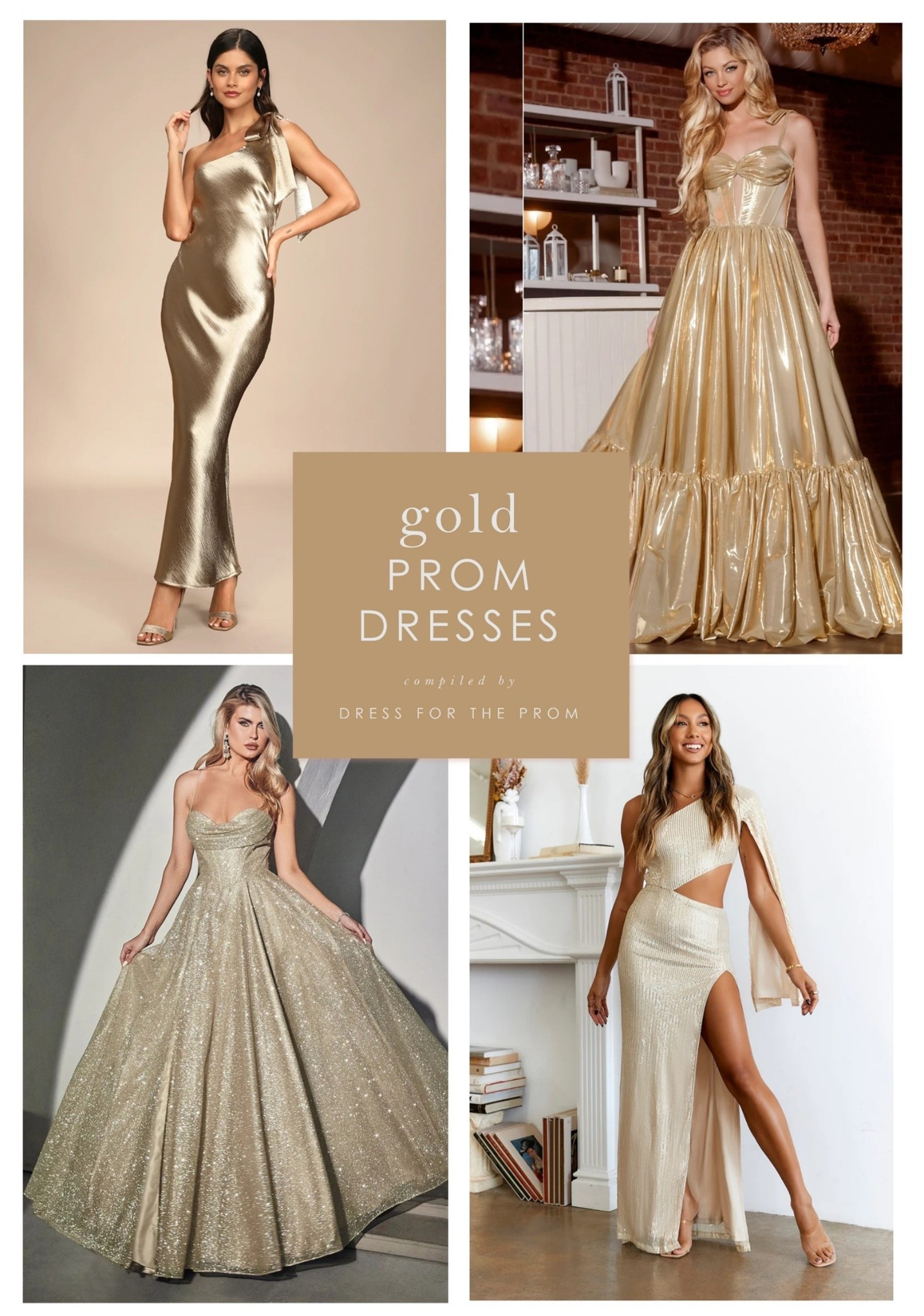 Gold dress 
Gold prom dress 
Gold gown 
Spring formal dress 
Formal gown 
Prom 2026
School formal 
Lulus dress
Long gold dress 
Black tie dress 
Lady Black Tie
Revolve dress 
Follow Dress for the Wedding for more! wedding guest dresses, bridesmaid dresses, wedding dresses, mother of the bride dresses, cute outfits, affordable dresses, dresses under 100. 




#LTKU #LTKootd #LTKWedding