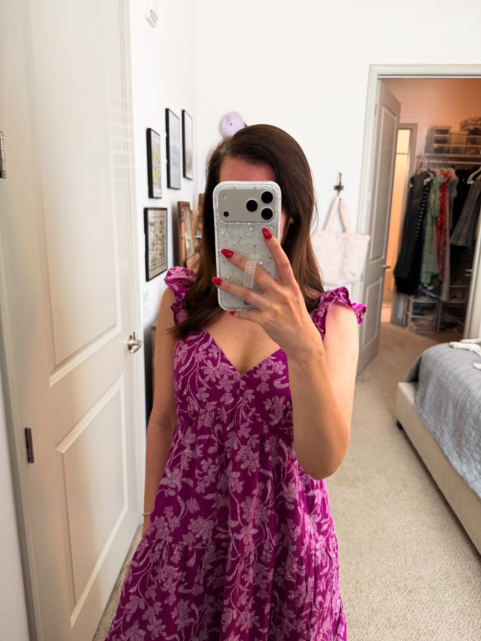 Sale // Memorial Day sale // Diet Coke sweatshirt // on sale // denim shorts // under $50 // universal thread // target // summer // dresses // maxi dress

#LTKSaleAlert
