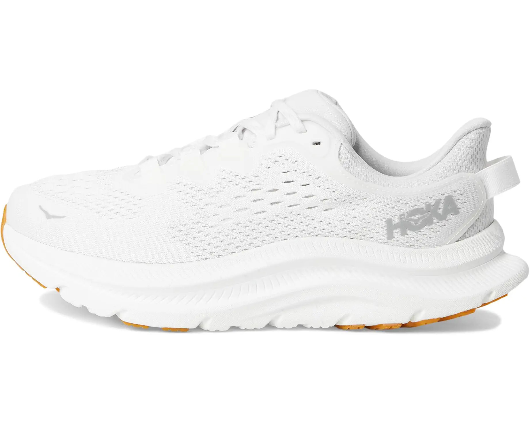 Kawana 2 | Zappos