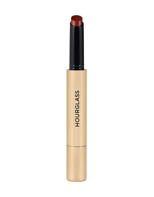 HOURGLASS Phantom Volumizing Glossy Balm | Amazon (US)