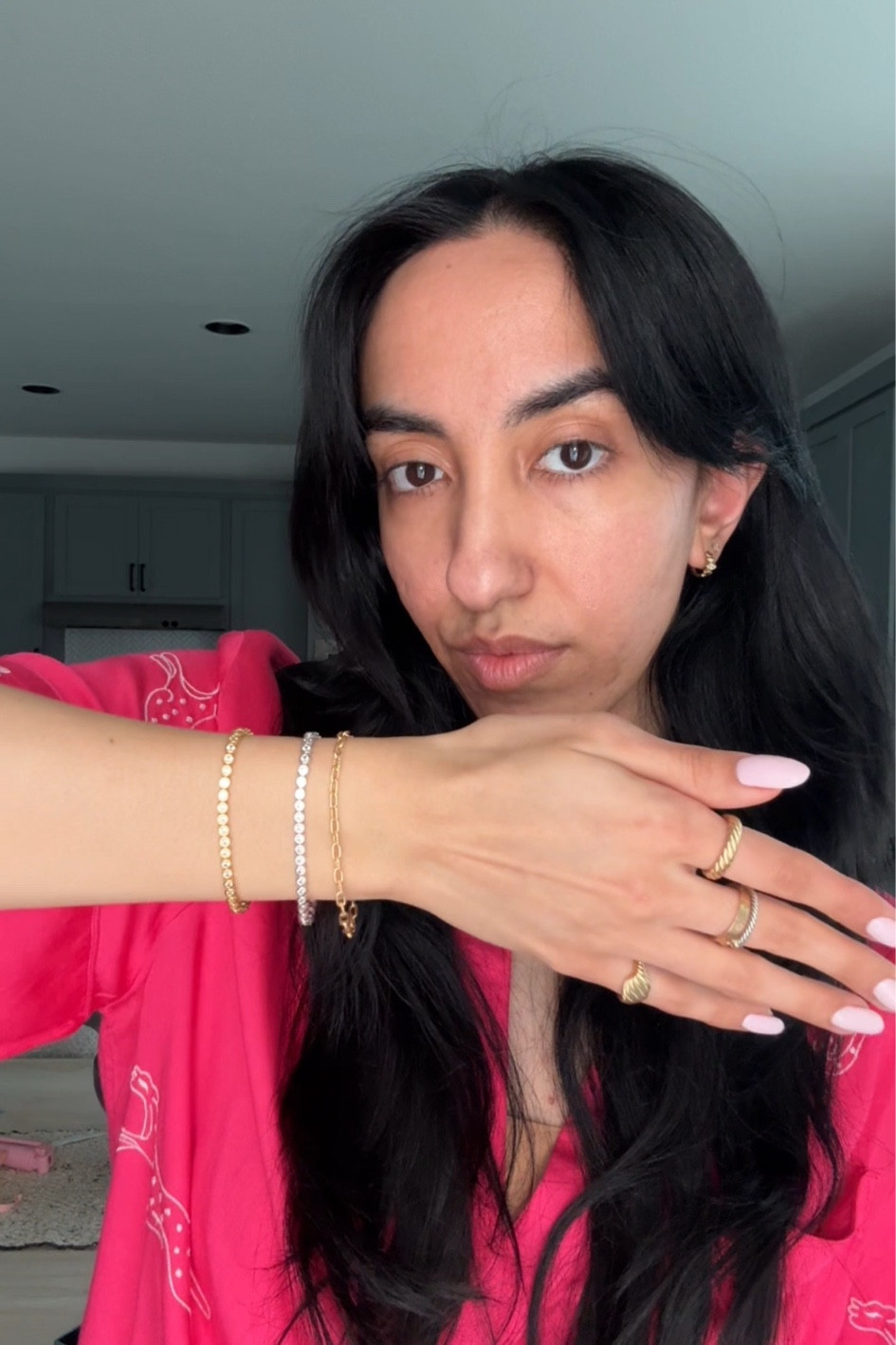 Tennis Bracelets from Aurate ✨

#LTKStyleTip #LTKSeasonal