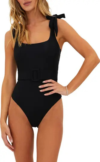 Beach Riot | Nordstrom