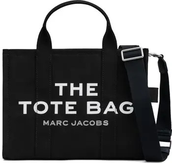The Canvas Medium Tote Bag | Nordstrom