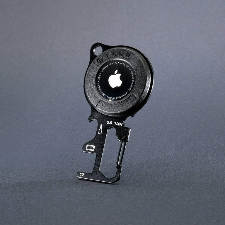 AirTag Multitool 7-in-1 Pro | Walmart (US)