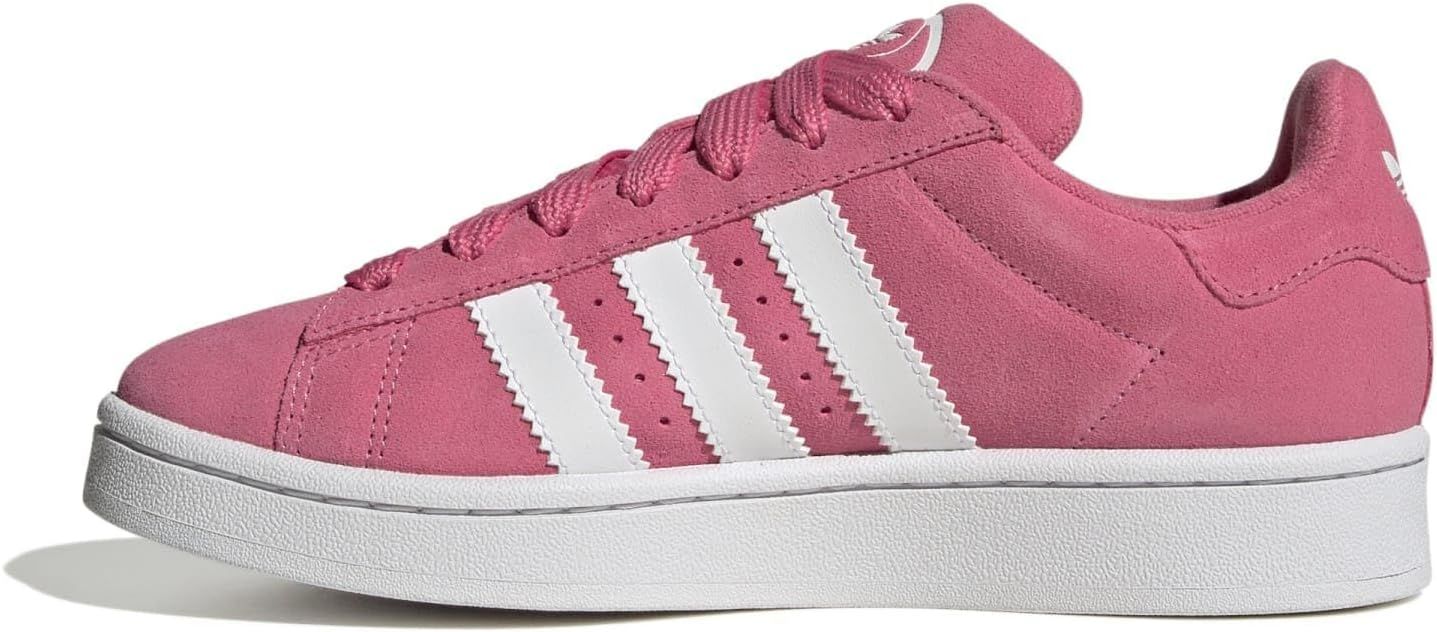 adidas Originals womens Campus 00s | Amazon (US)