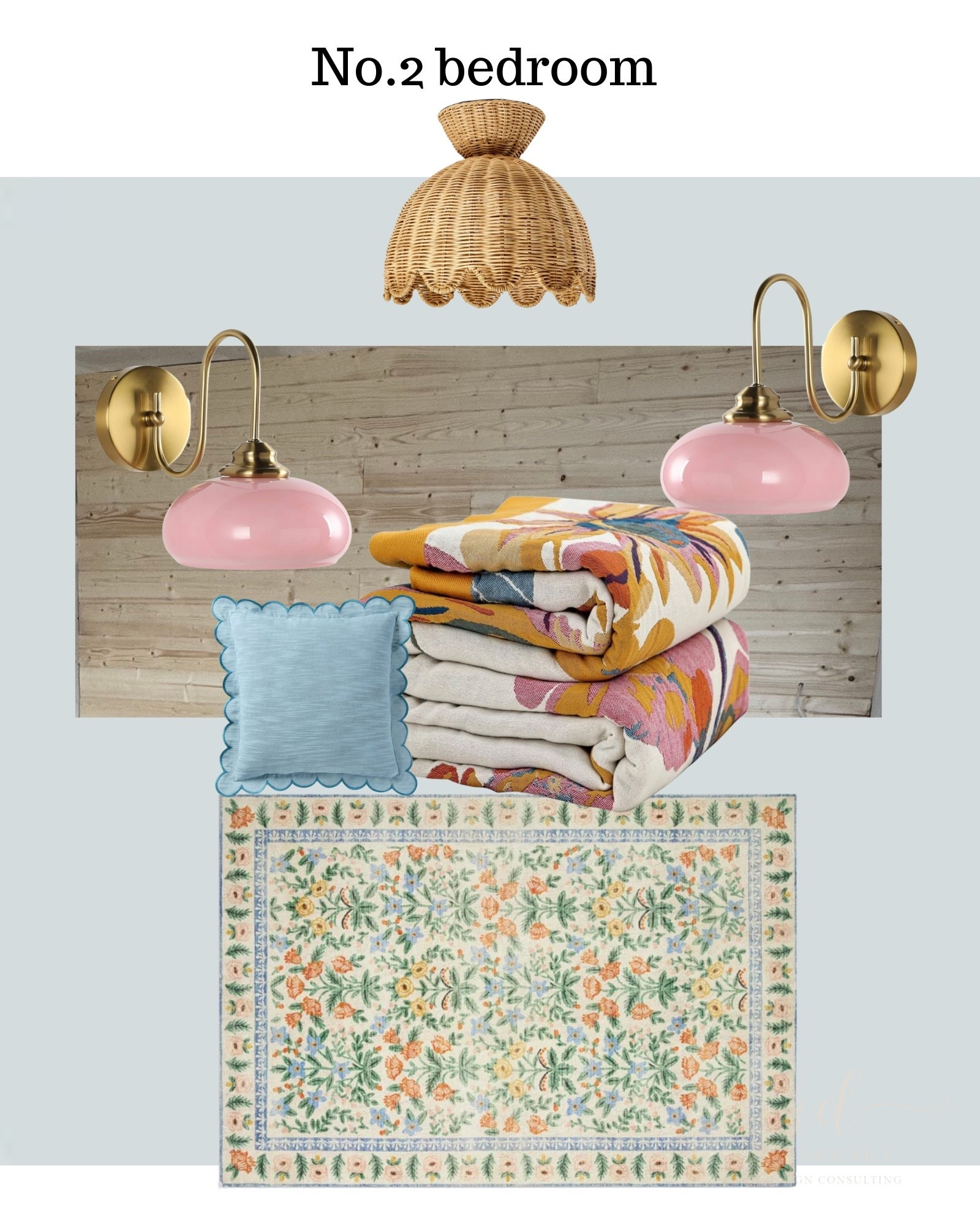 #LTKSaleAlert #LTKHome #LTKFindsUnder100