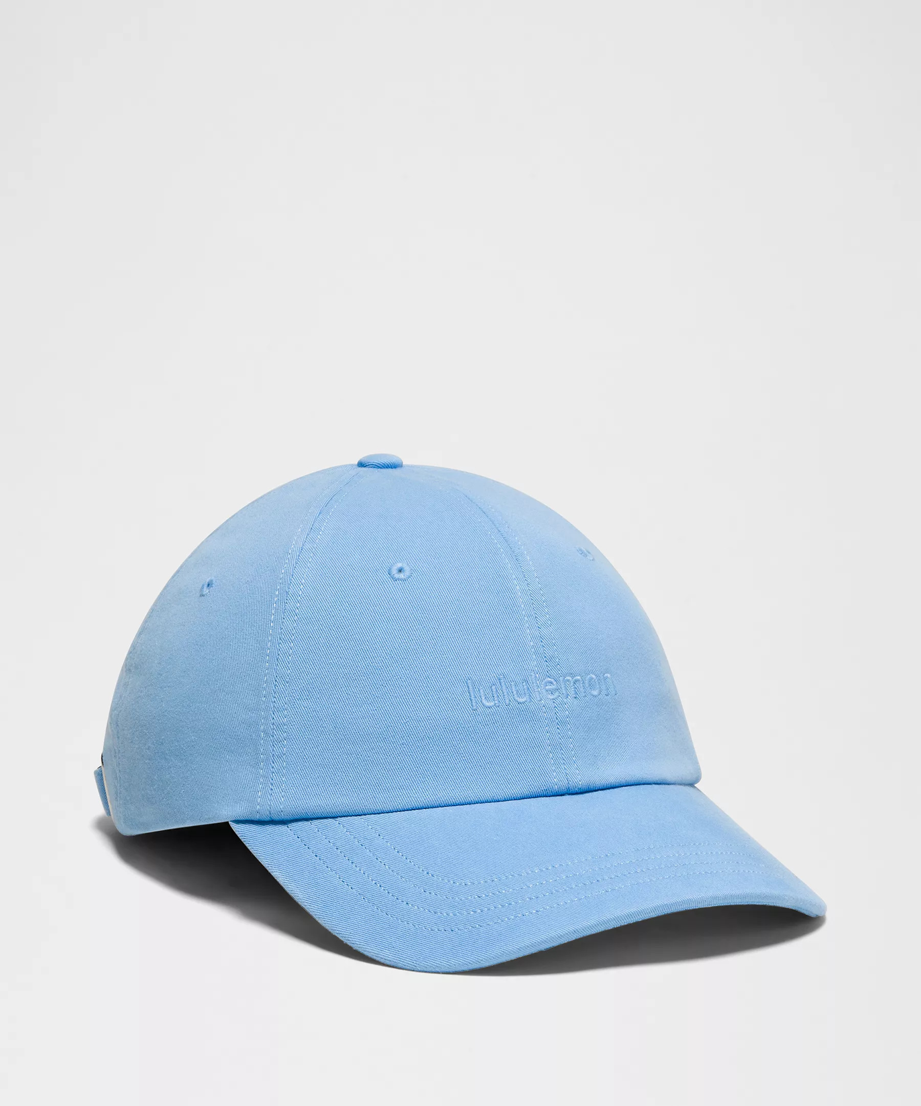 Classic Ball Cap | Lululemon (US)