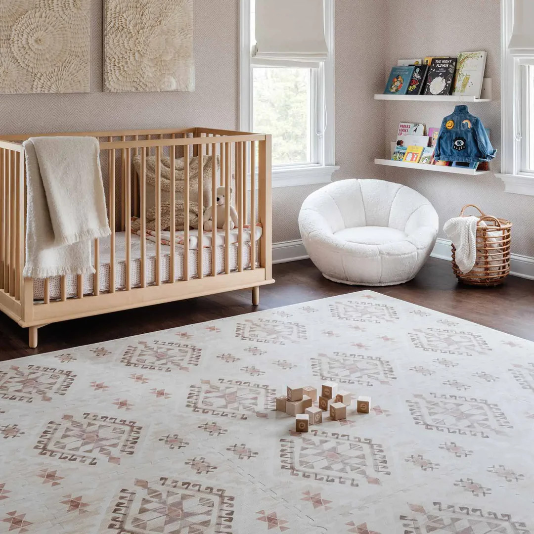 Little Nomad Play Mat | Nalla | House of Noa (formerly Little Nomad)