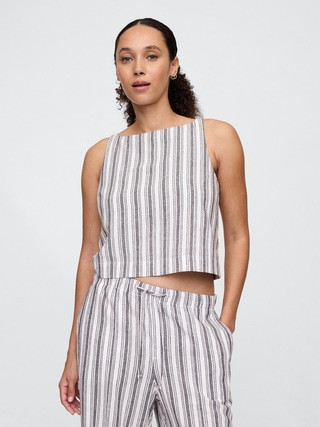 Women / Shirts & Tops | Gap Factory