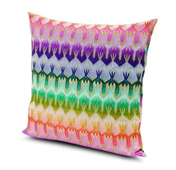 Pasadena Throw Pillow | Wayfair North America
