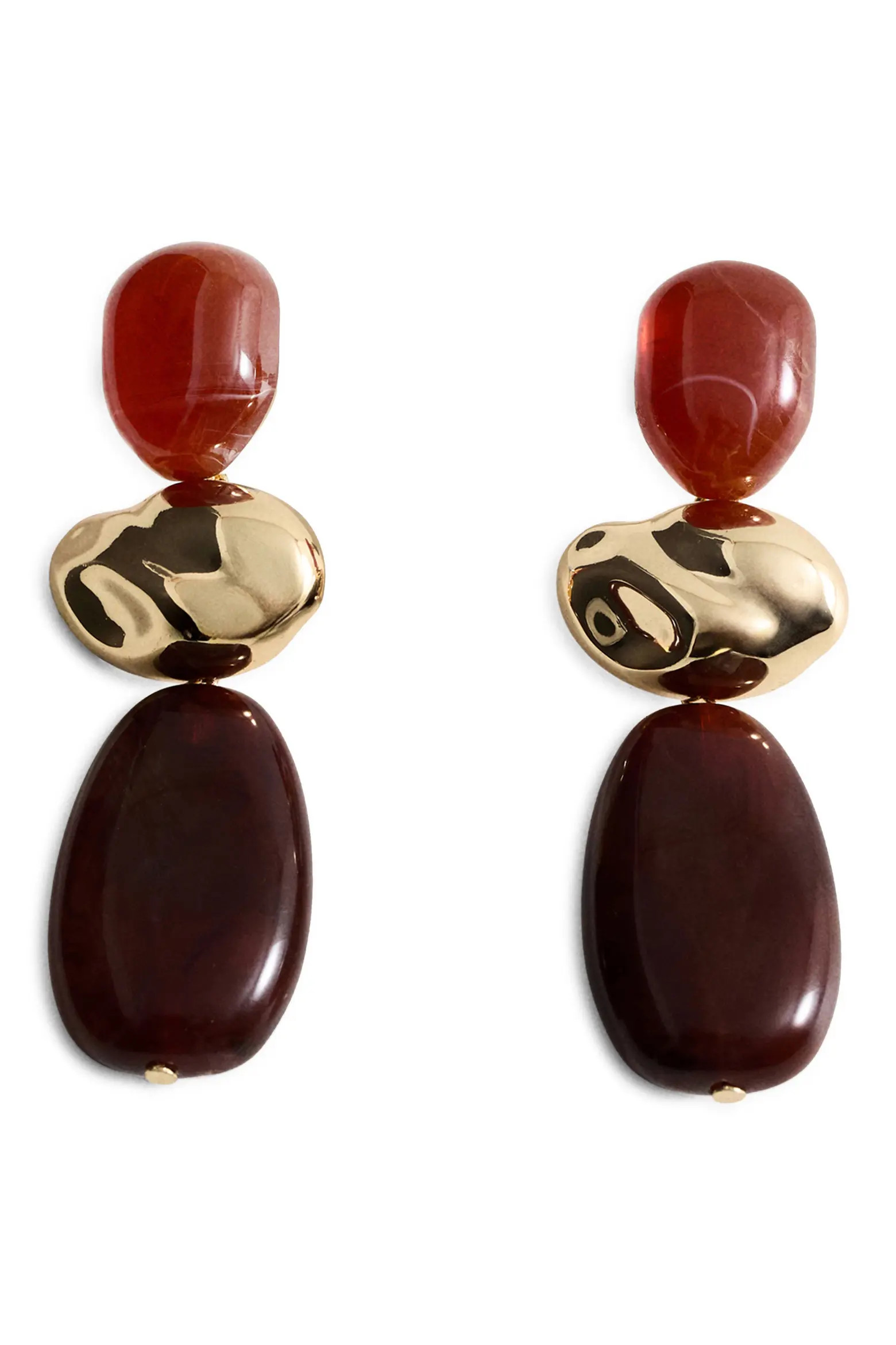 Statement Drop Earrings (Women) | Nordstrom | Nordstrom