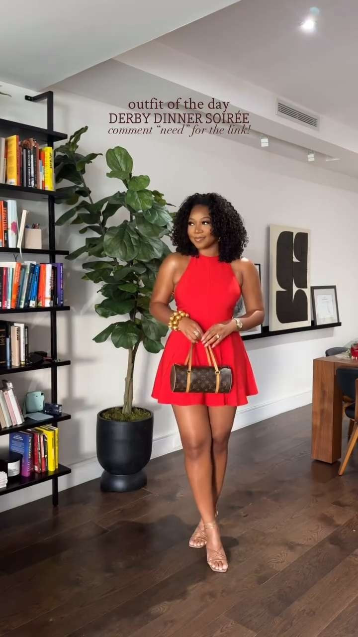 The PERFECT mini dress. I received so many compliments all night!! I am 5’9 200 lbs wearing a large and wearing the cakes bra inserts! Also linking my skin glowing products
 

 #LTKMidsize #LTKFindsUnder50 #LTKStyleTip