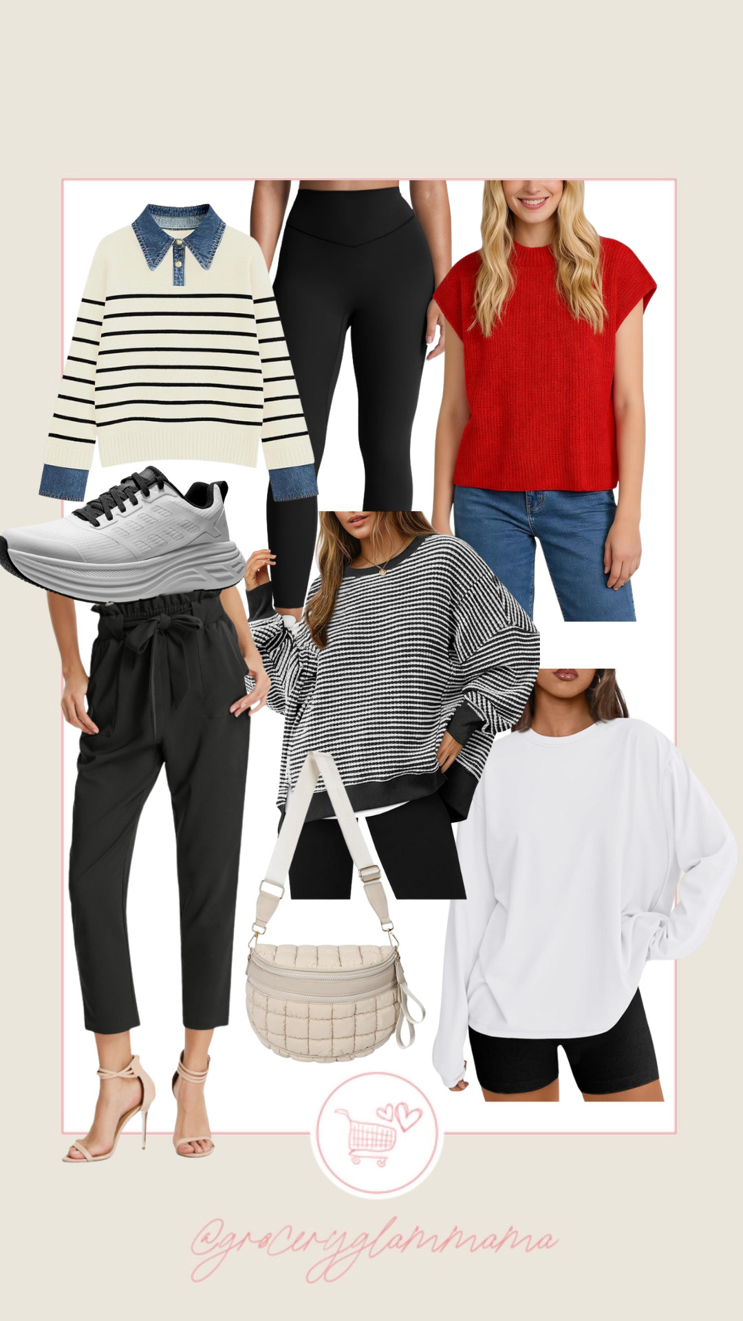 Weekly Amazon best sellers 

 