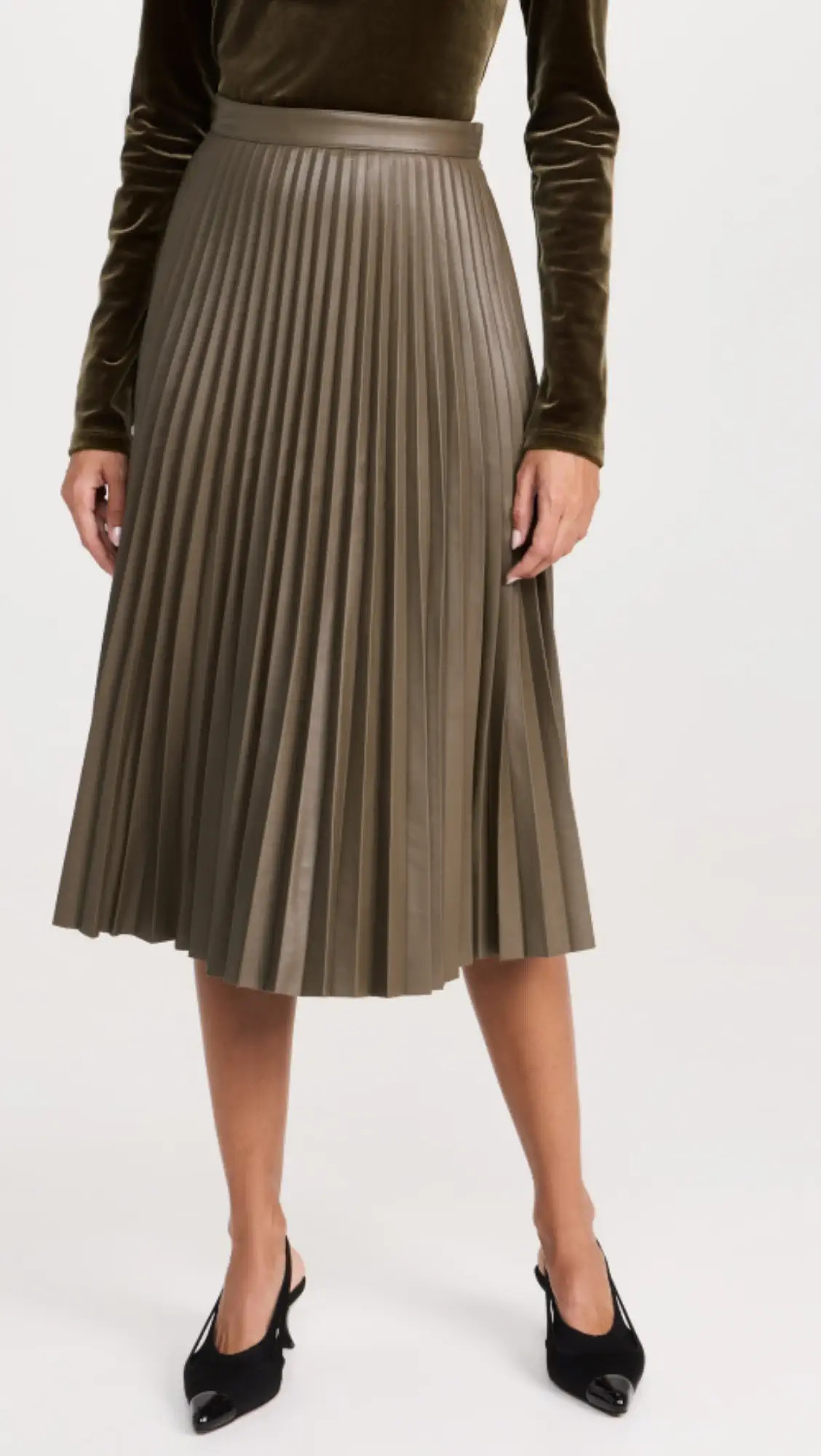 Proenza Schouler White Label | Shopbop