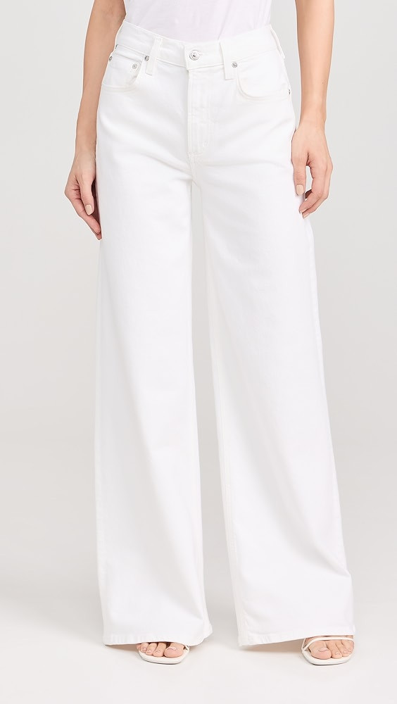 Citizens of Humanity | Shopbop