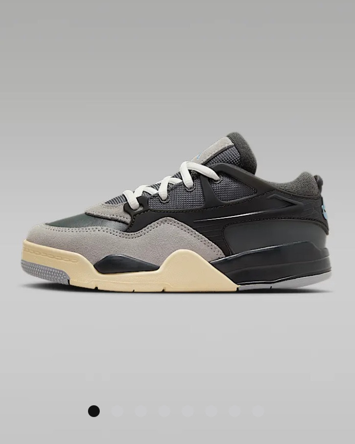 Great Nike boys’ shoes! 

#LTKSaleAlert #LTKActive #LTKSpringSale