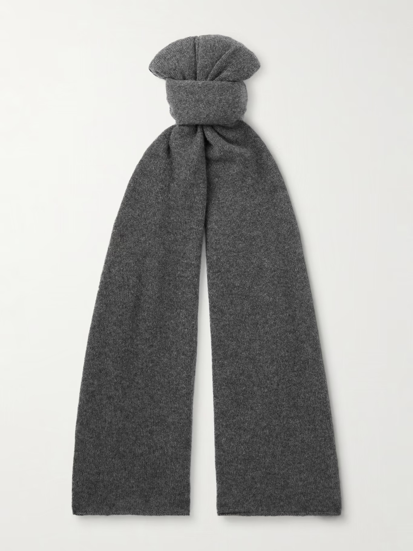 ANDERSON & SHEPPARD | Mr Porter (UK)