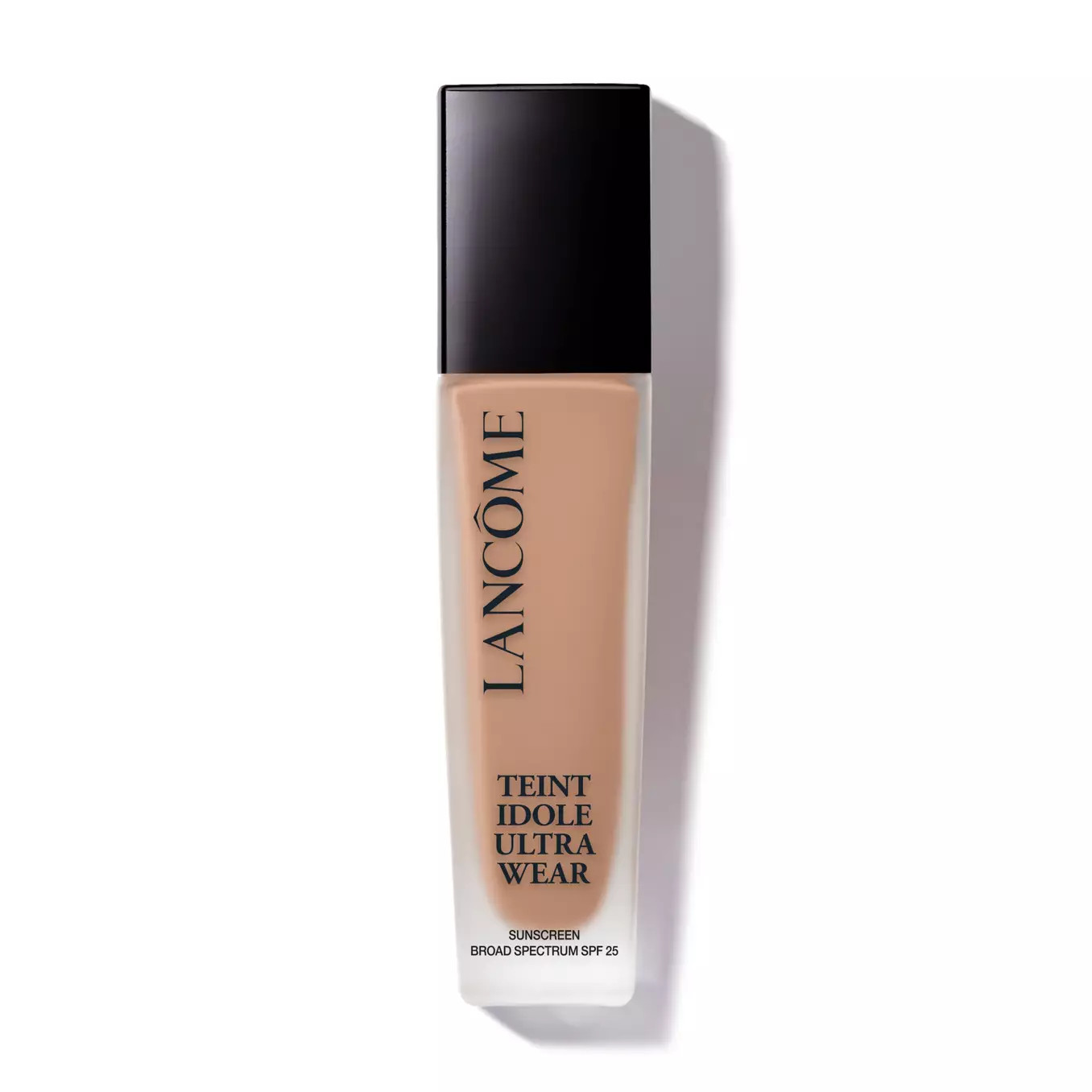 Teint Idole Ultra Wear Foundation | Lancome