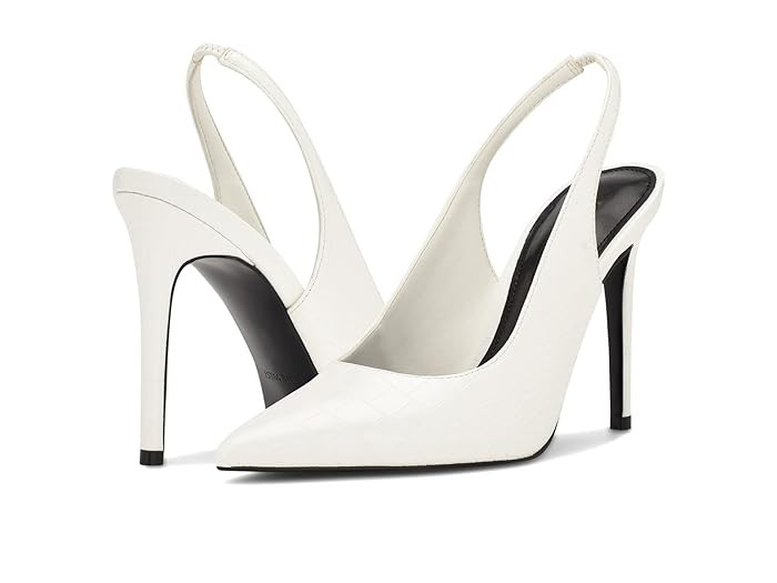 Nine West Feather 3 | Zappos