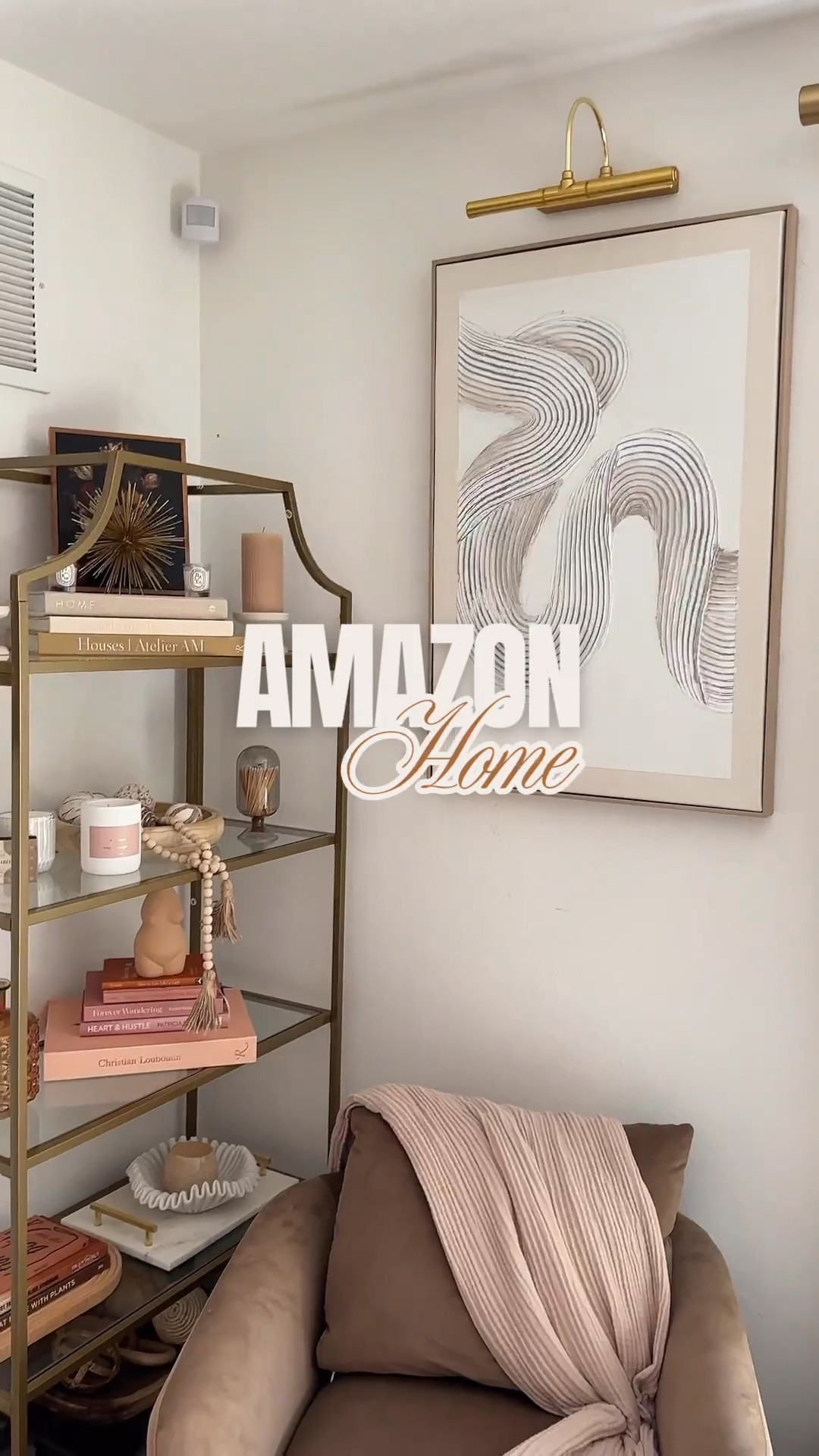 Discover my favorite Amazon home finds! 🏡✨ From stylish decor to clean home solutions, these picks make your space more functional and beautiful. Linked all my must-haves to help you elevate your home effortlessly! 

#amazonhome #livingroom #homedecor

#LTKHome #LTKFindsUnder100 #LTKFindsUnder50