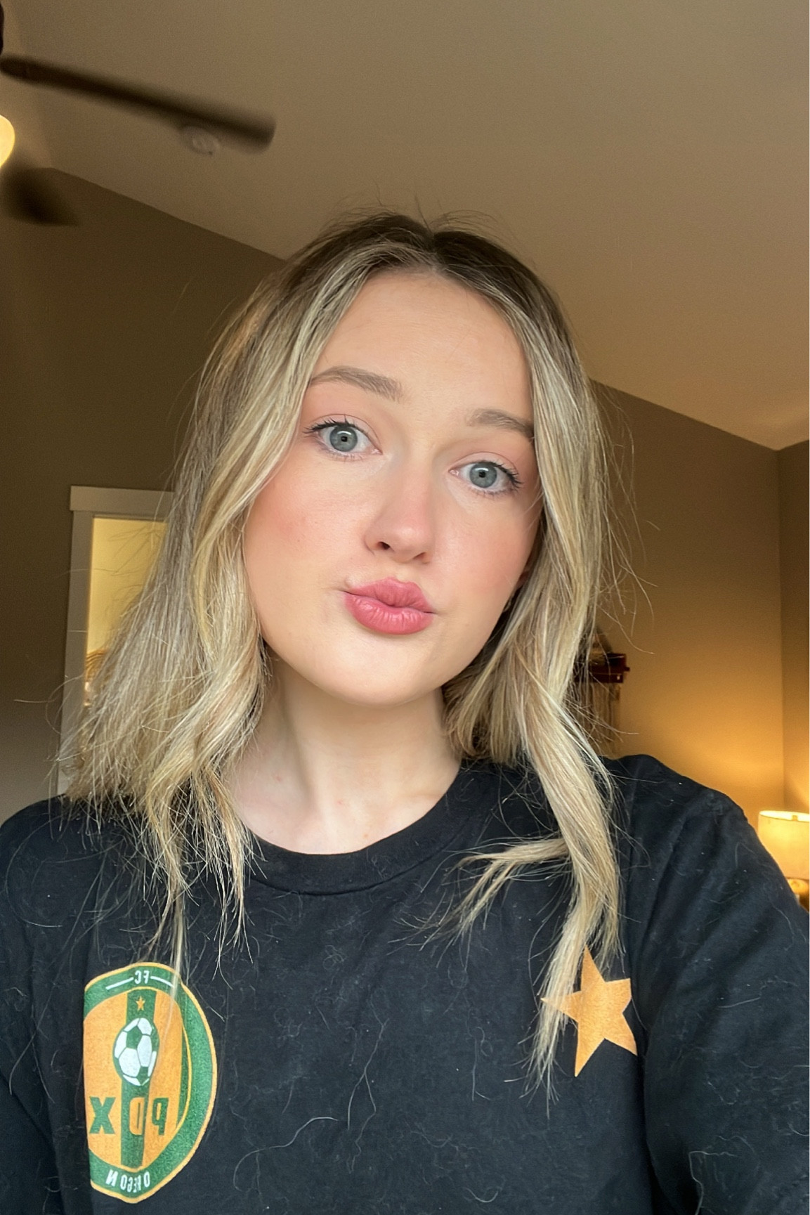 Makeup Routine 💄

#LTKbeauty