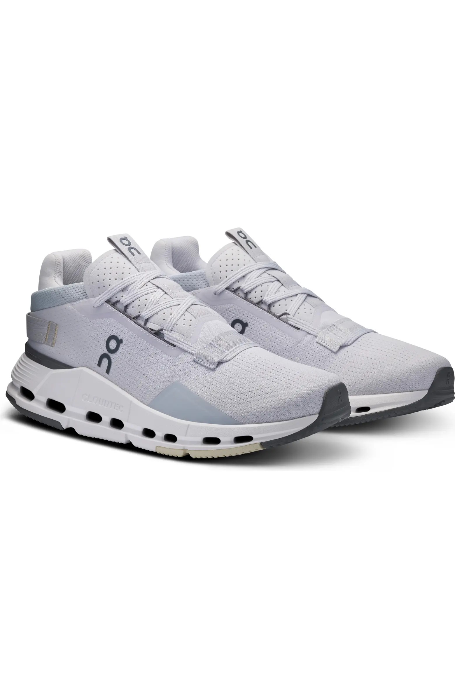 Cloudnova 2 Training Sneaker (Men) | Nordstrom
