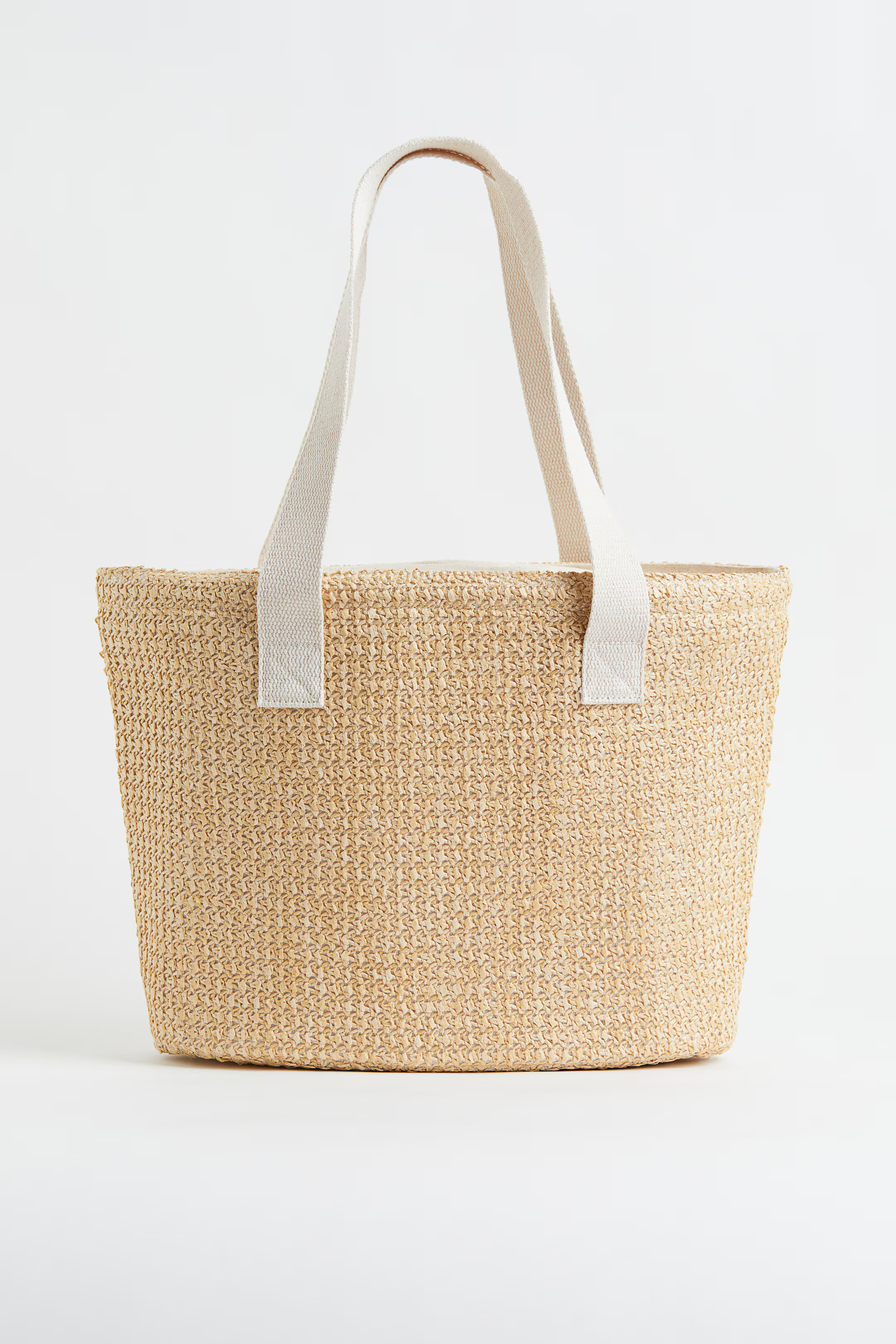 Cool bag | H&M (UK, MY, IN, SG, PH, TW, HK)