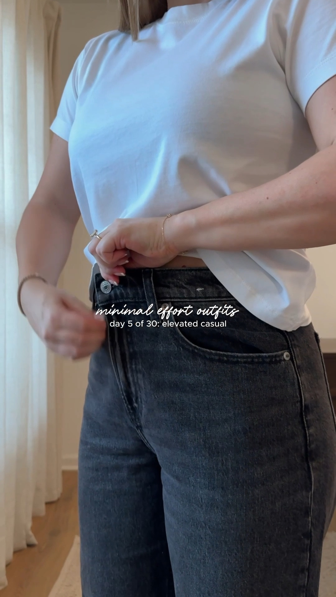 #LTKootd #LTKgrwm #LTKmomlife